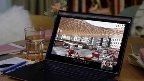 从数据中心到AI工厂 英伟达CEO黄仁勋发布Hopper架构H100 GPU，开启AI计算新时代