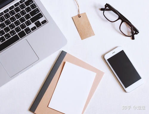 一招教你找回手机删除的照片 软硬件结合恢复指南