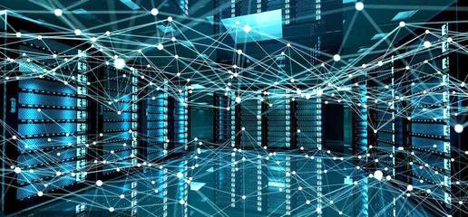 虚拟机发展依然强劲，但会被容器取代吗？